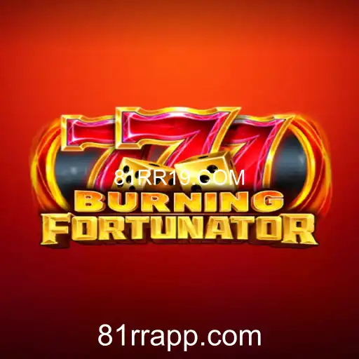Explorando as Profundezas de BurningFort: O Novo Sensação no Mundo dos Games