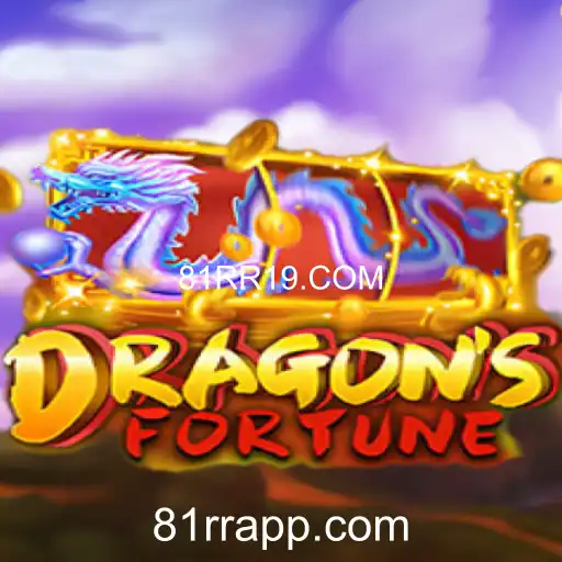 Descubra o Fascinante Mundo de DragonFortune: Um Guia Completo