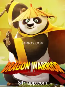 Explorando DragonWarrior: Um Mergulho no Mundo Épico de Aventura