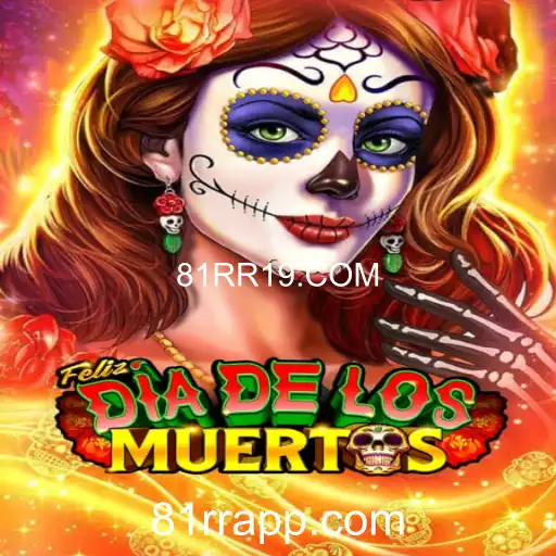 Descubra o Fascinante Mundo de FelizDiadelos e 81RR19.COM