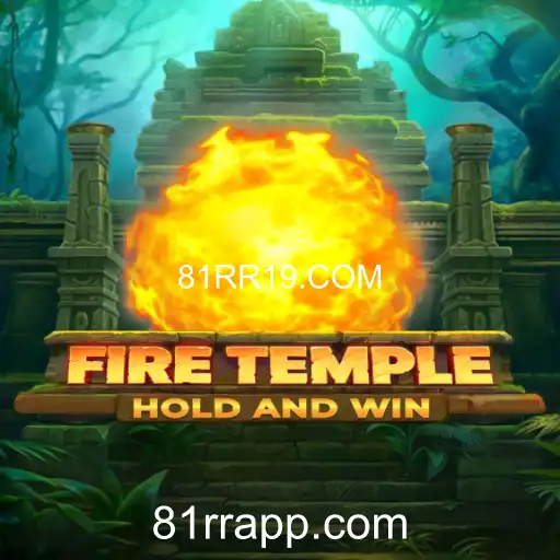 Explorando o Mundo de FireTemple: Uma Aventura de Mistérios e Desafios