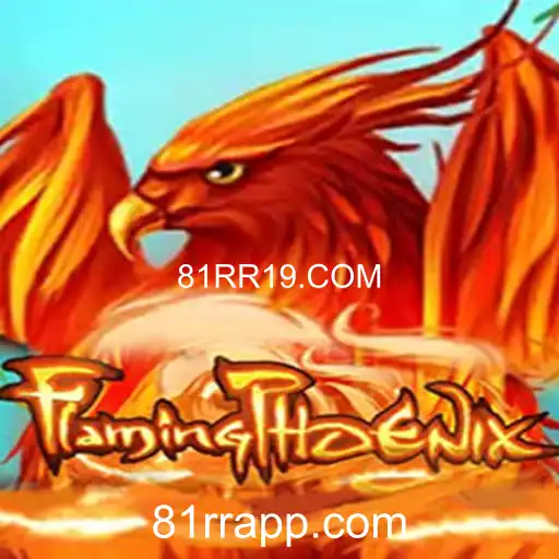 Explorando o Mundo de FlamingPhoenix: Uma Aventura de Jogo Inovadora