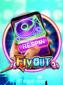 Descubra o Mundo Fascinante de FlyOut: Jogo Inovador e Divertido