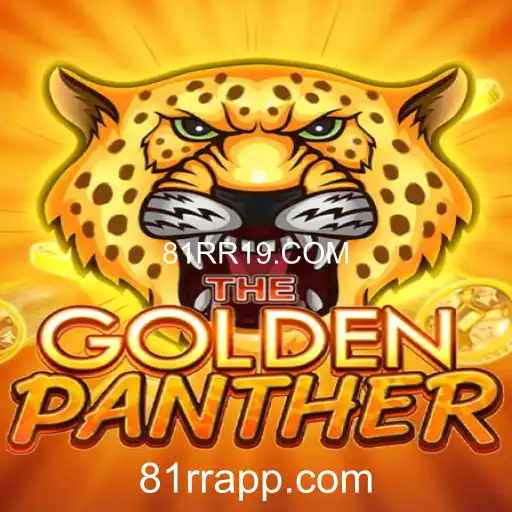 Descubra as Emoções e Regras de GOLDENPANTHER - O Jogo do Momento