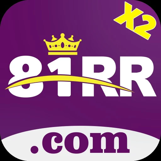 81RR19.COM