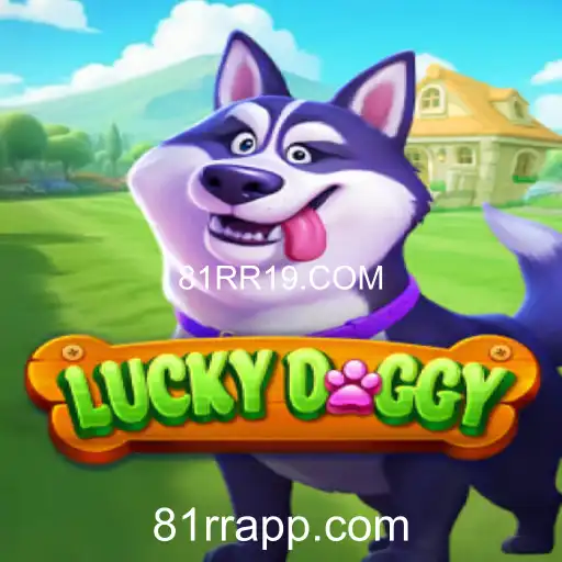 Descubra o Fascinante Mundo de LuckyDoggy: Um Guia Completo
