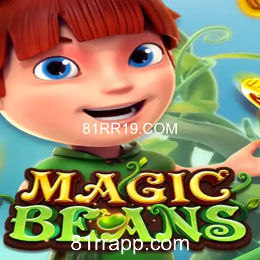 Descubra o Fascinante Mundo de MAGICBEANS: Um Jogo Inovador e Envolvente