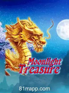 Explorando o Fascinante Mundo de MoonlightTreasure