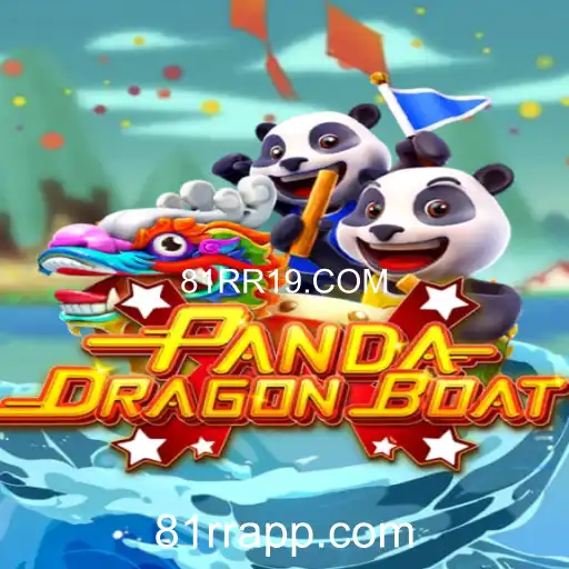 Explorando PANDADRAGONBOAT: O Guia Completo