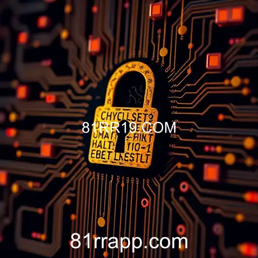 política Privacidade