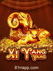 Descubra o Jogo XiYangYang: Entretenimento e Estratégia